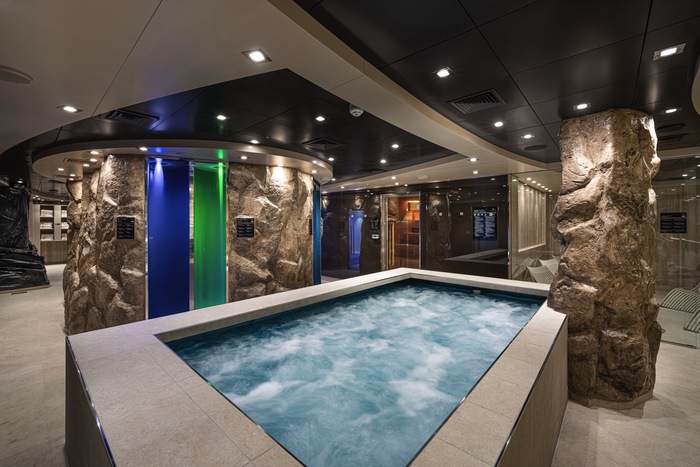MSC Cruises Aurea Spa MERAVIGLIA PLUS CLASS ©MSC Rights 7.jpg